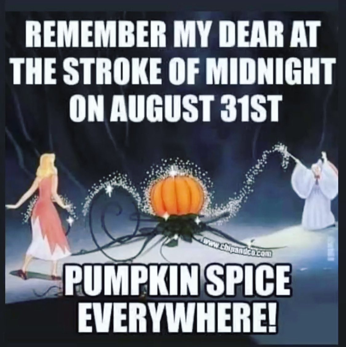 Pumpkin everything 🎃!! 
#style #stylist #fashion #august 
#August31st #pumpkinseason #pumpkin #stylingbymrtrendychic #mrtrendychic #mrtrendy