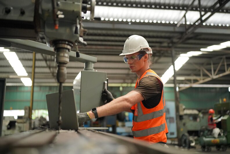 VegasCGOfficial's tweet image. Ready to ensure compliance and excellence at your company?
We at Vegas Consulting provide #gapanalyses and assessments services for #APISpecificationQ1, Q2, and Monogram. Let us assist you on your journey towards excellence with our Gap Analysis Services.
lnkd.in/dSAeUgC3