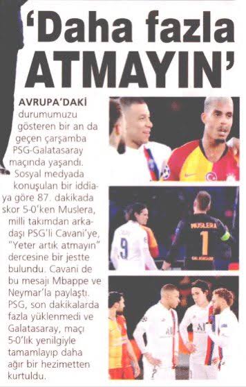 _Vysok's tweet photo. @natebadfellas Şöyle bir şey geliyor https://t.co/zonOJqorry