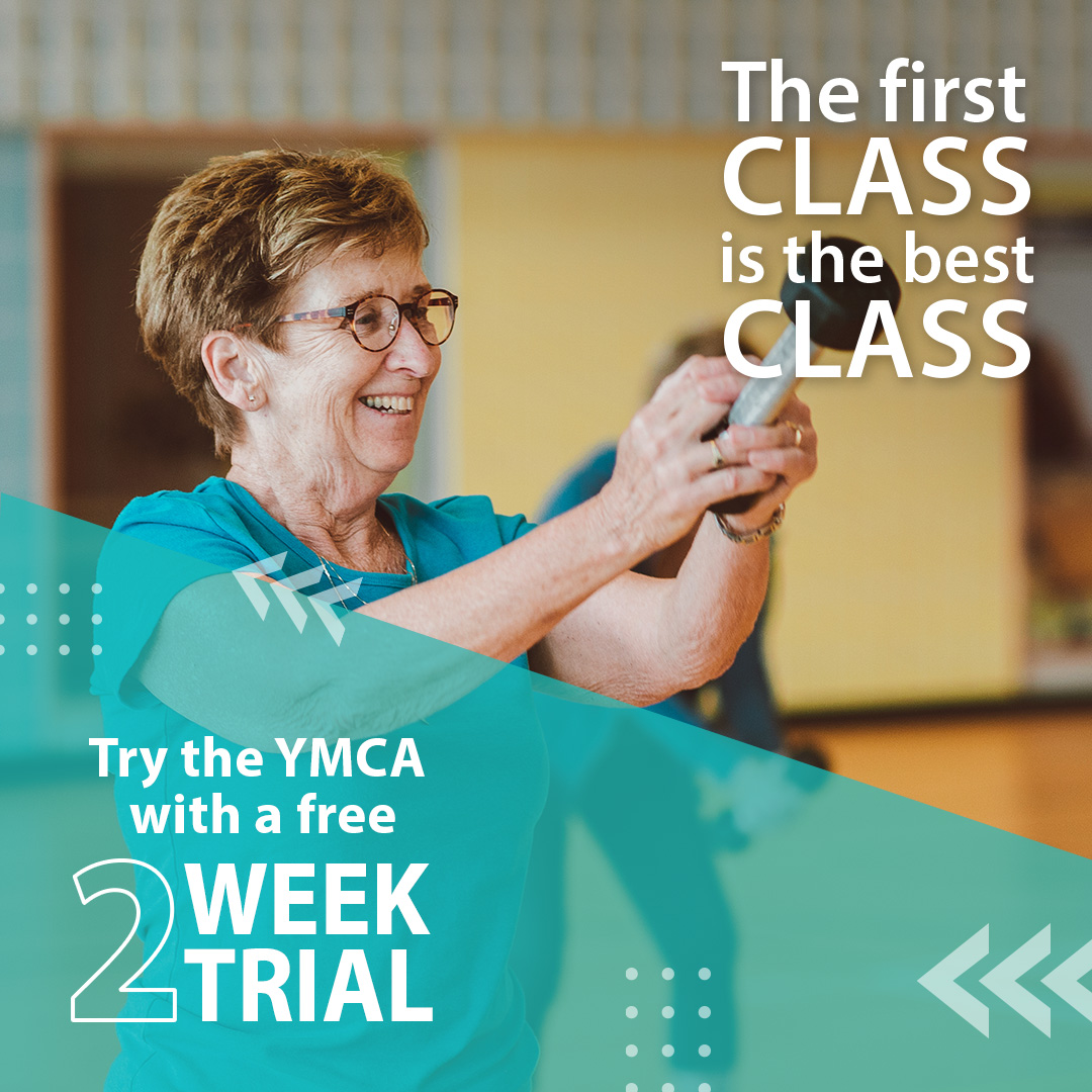ymcahbb's tweet photo. We have group fitness classes for everyone to enjoy! At the YMCA, we take pride in being an inclusive and welcoming community for all!
Register today by following the link and get your first 2-weeks absolutely free!
https://t.co/aHr8Jsj0Dp
#YFirstSteps #2WeeksFree https://t.co/wH9co7wZTV