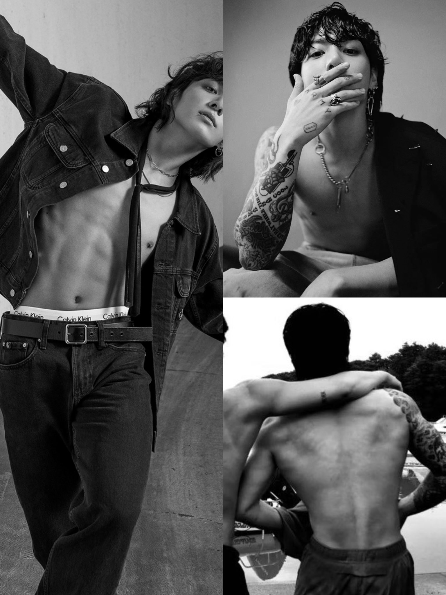 F43_BtOXEAALnR8?format=jpg&name=large