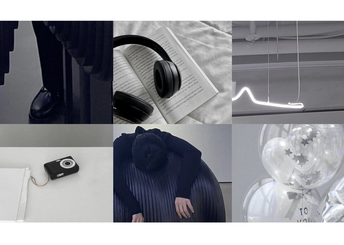 もち침⁷(低浮上) tweet media