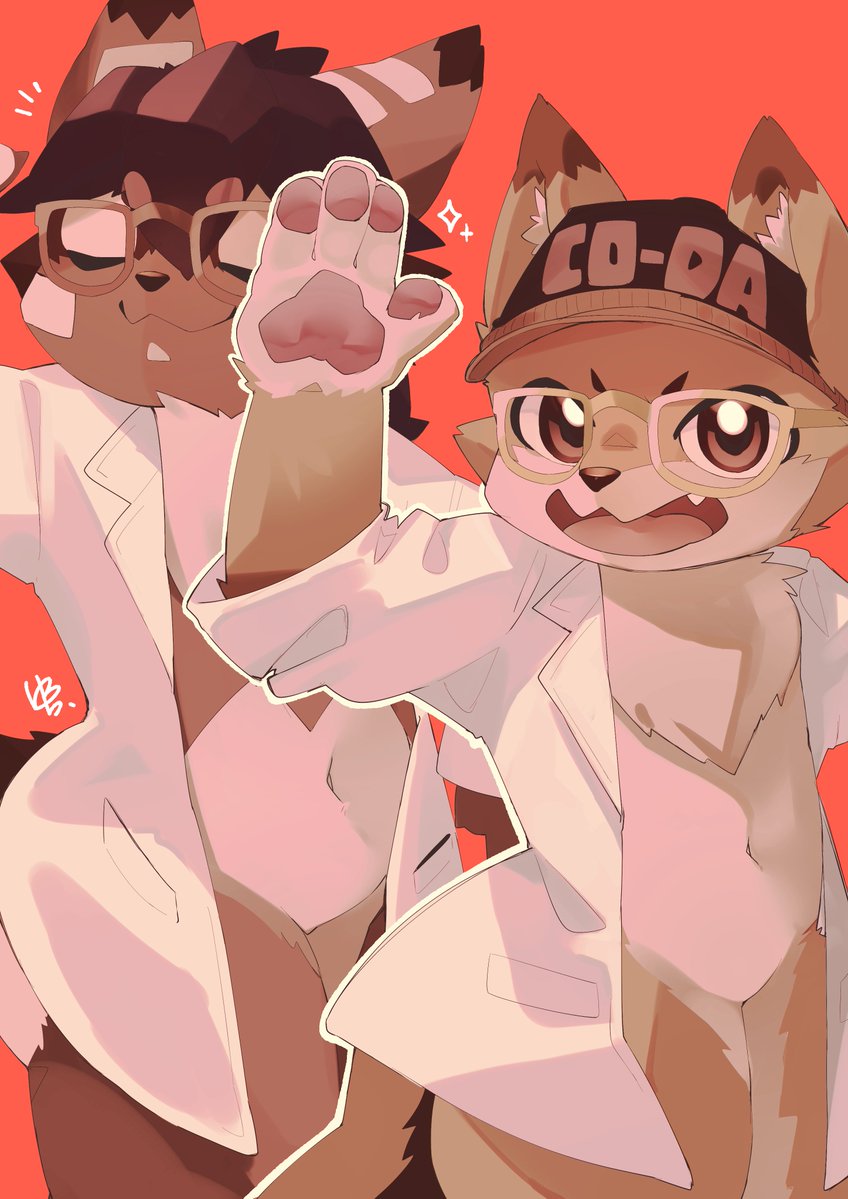 しろくま (@Shirokuma_4GLTE) / Posts / X