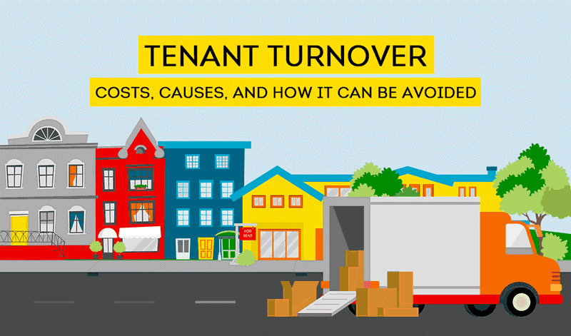 TransUnionSmartMove tweet media