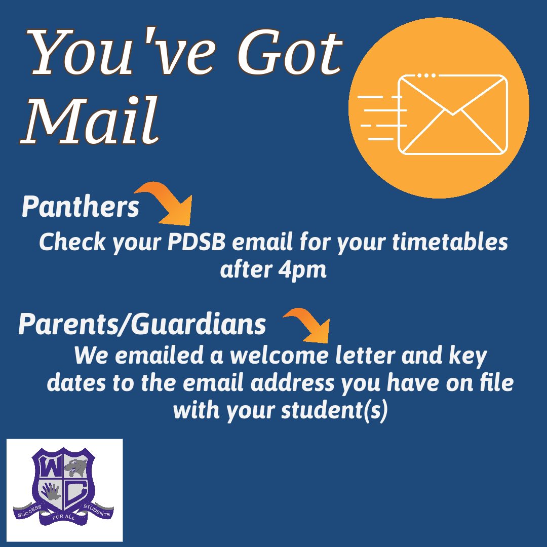 West Credit (@westcreditss) on Twitter photo 📢 📢 We are sending some info to your email ⬇️⬇️ 📢 📢 We are sending some info to your email ⬇️⬇️