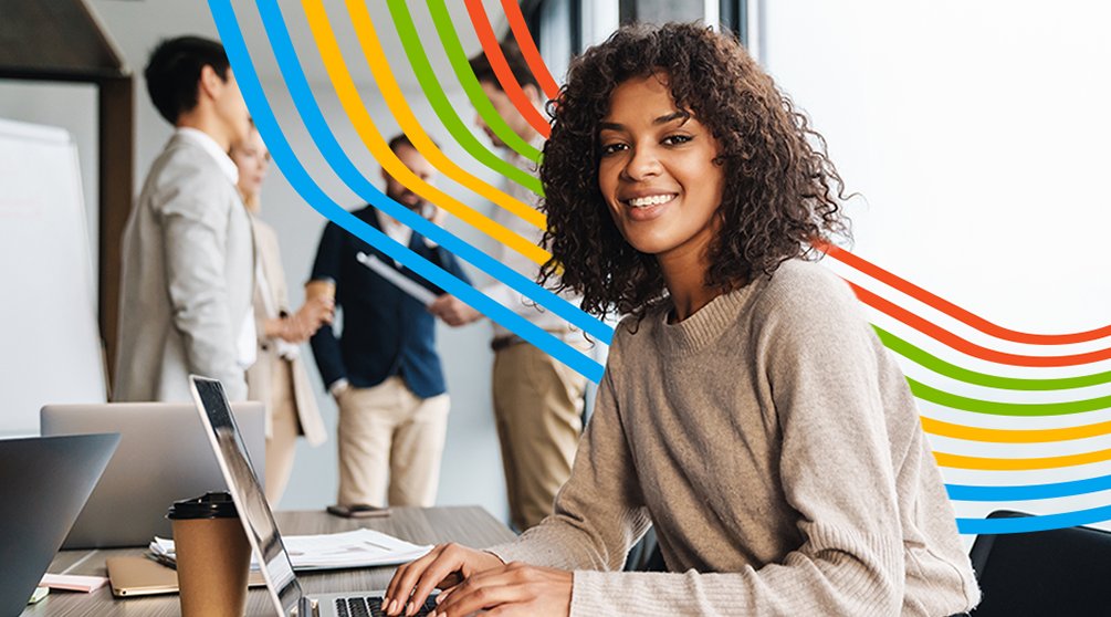 IngramMicroUSA's tweet image. Microsoft’s NCE automatic migration is coming soon!

The next phase of the transition to NCE is coming soon. Read our blog to understand these changes and learn how Ingram Micro can help you: bit.ly/45vjZvI

#IngramMicro #Microsoft #MicrosoftCSP #MicrosoftNCE