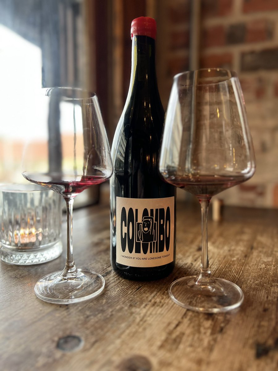 Amy Hoppy tweet media