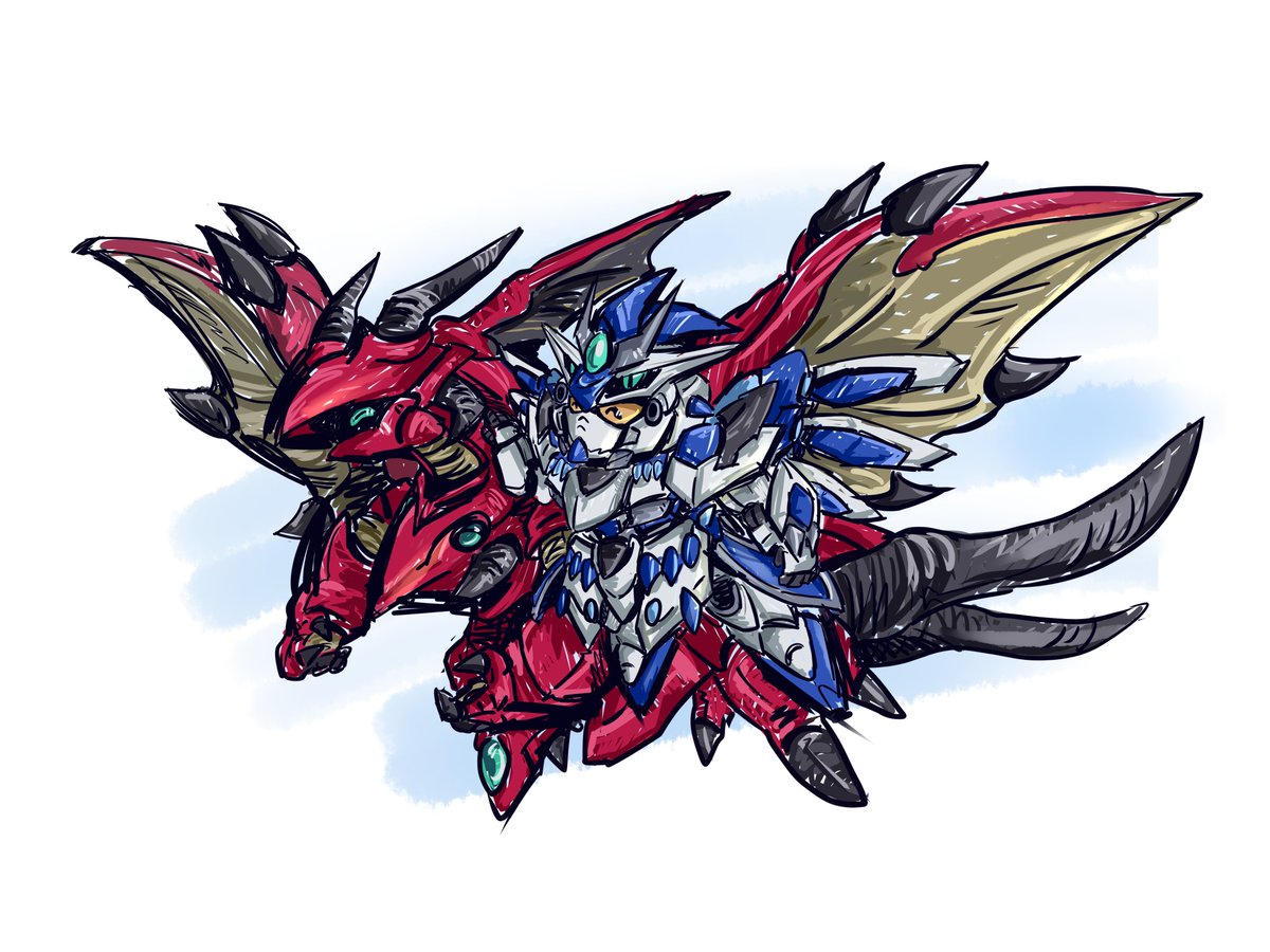 Galatica_083's tweet photo. 85【终于将魔爪伸向卡册了是吗】 https://t.co/Xs2dzRHRJu