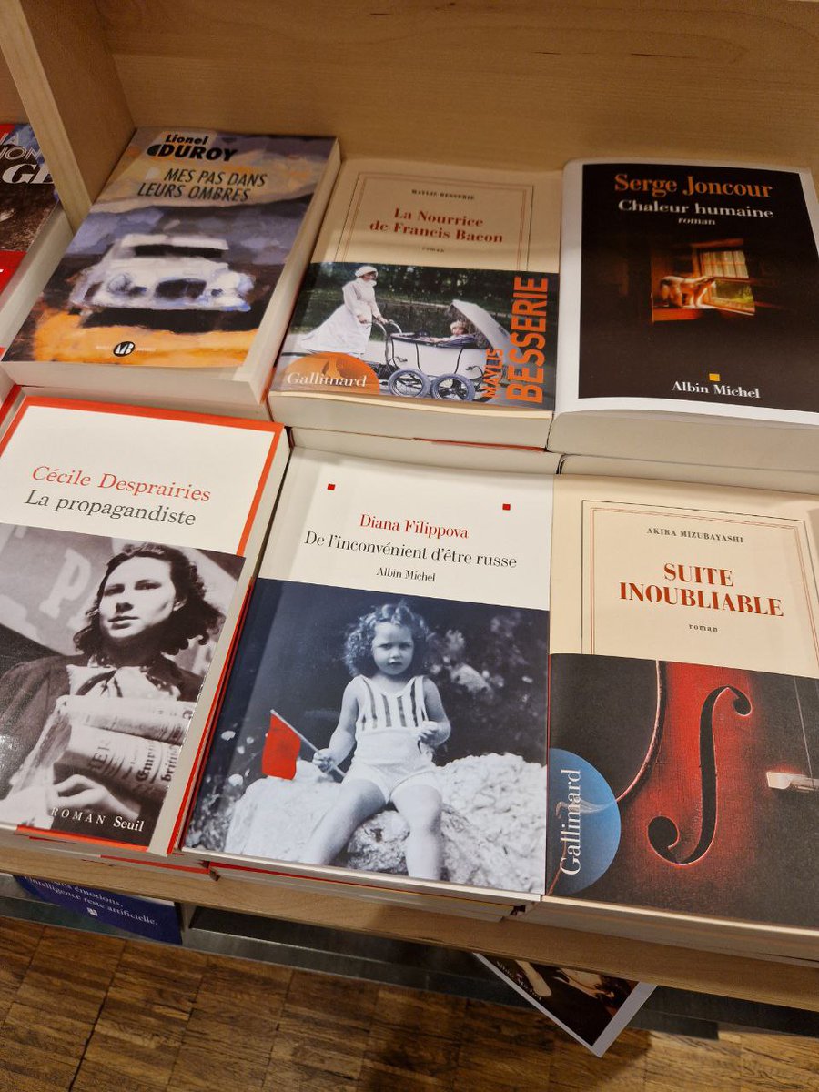 Arthur De Grave tweet media