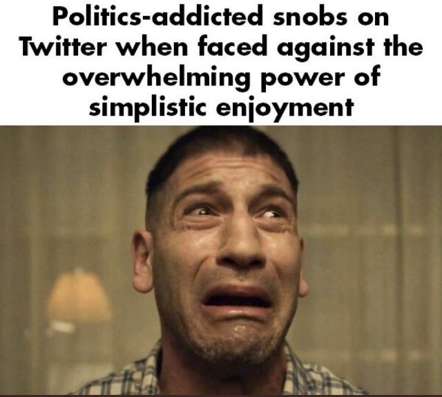 𝓼𝓮𝓫𝓪𝓼𝓼 (@sizabledong) on Twitter photo 