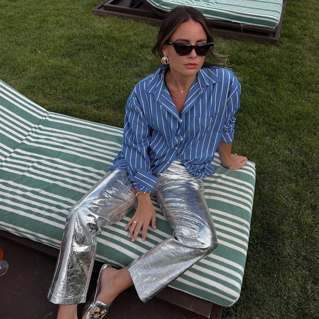 Warehouse Fashion tweet media