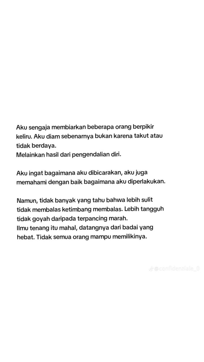 khfizy's tweet photo. mang ea https://t.co/6Vmgn7klh6