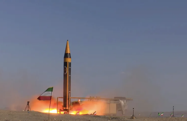 Al Jazeera English tweet media