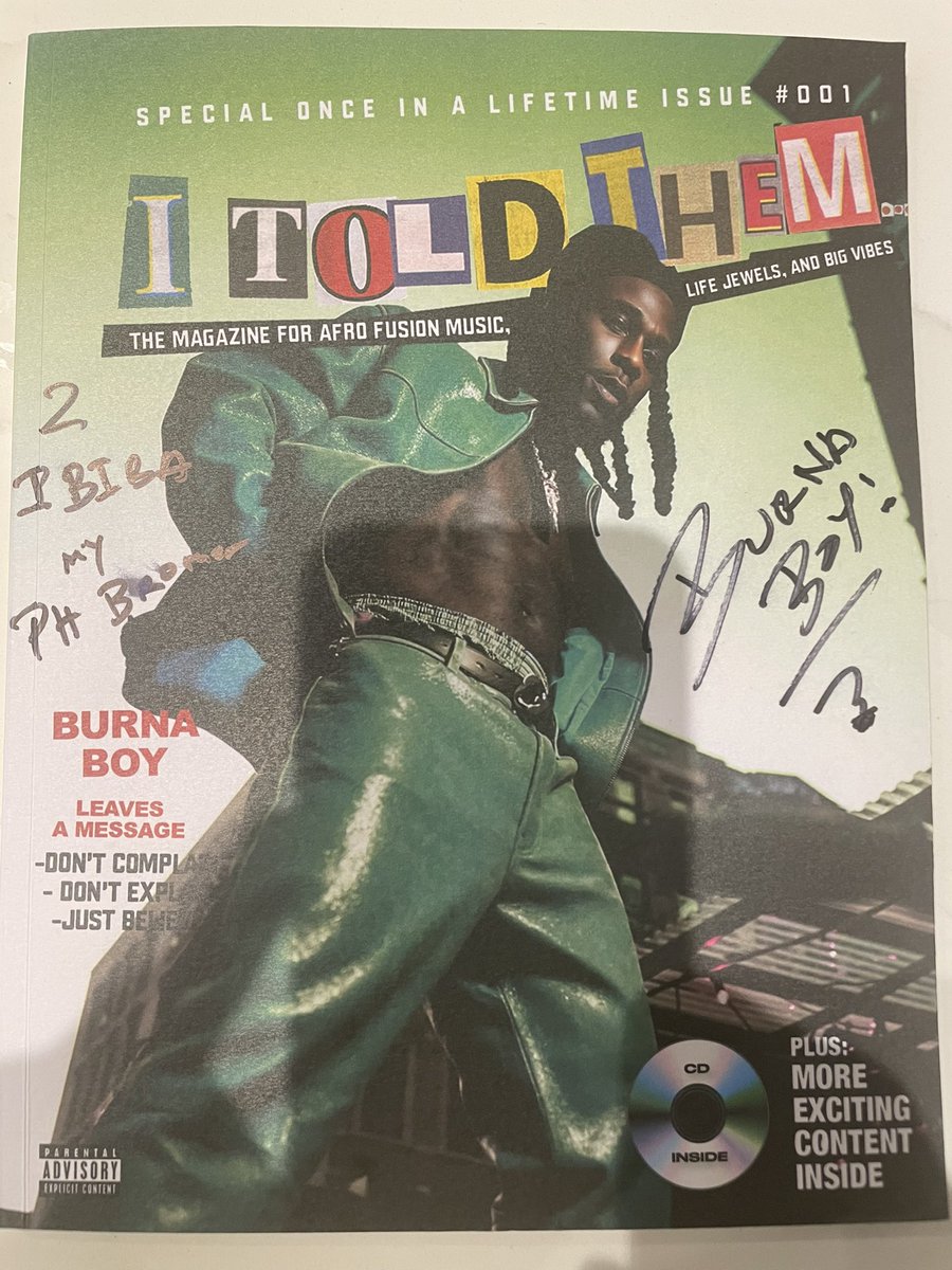 STRONG_MAN_50 🇳🇬 🦍 tweet media