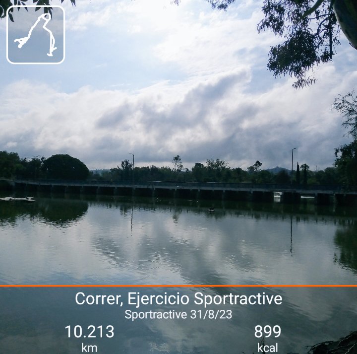 vicent2361's tweet photo. Buenos días 🌞 #FelizJueves para todos ☕☕👋 #aquiyasecorrio #templorunner #meencantacorrer #manicomiorunner #loverunsmile #entrerunners #RunningMan #YoElegiCorrer1 10.2 km 👊💪💯 #runforlife #runtoinspire #somosfenixrun #runshots #running https://t.co/s17uHQa9BQ
