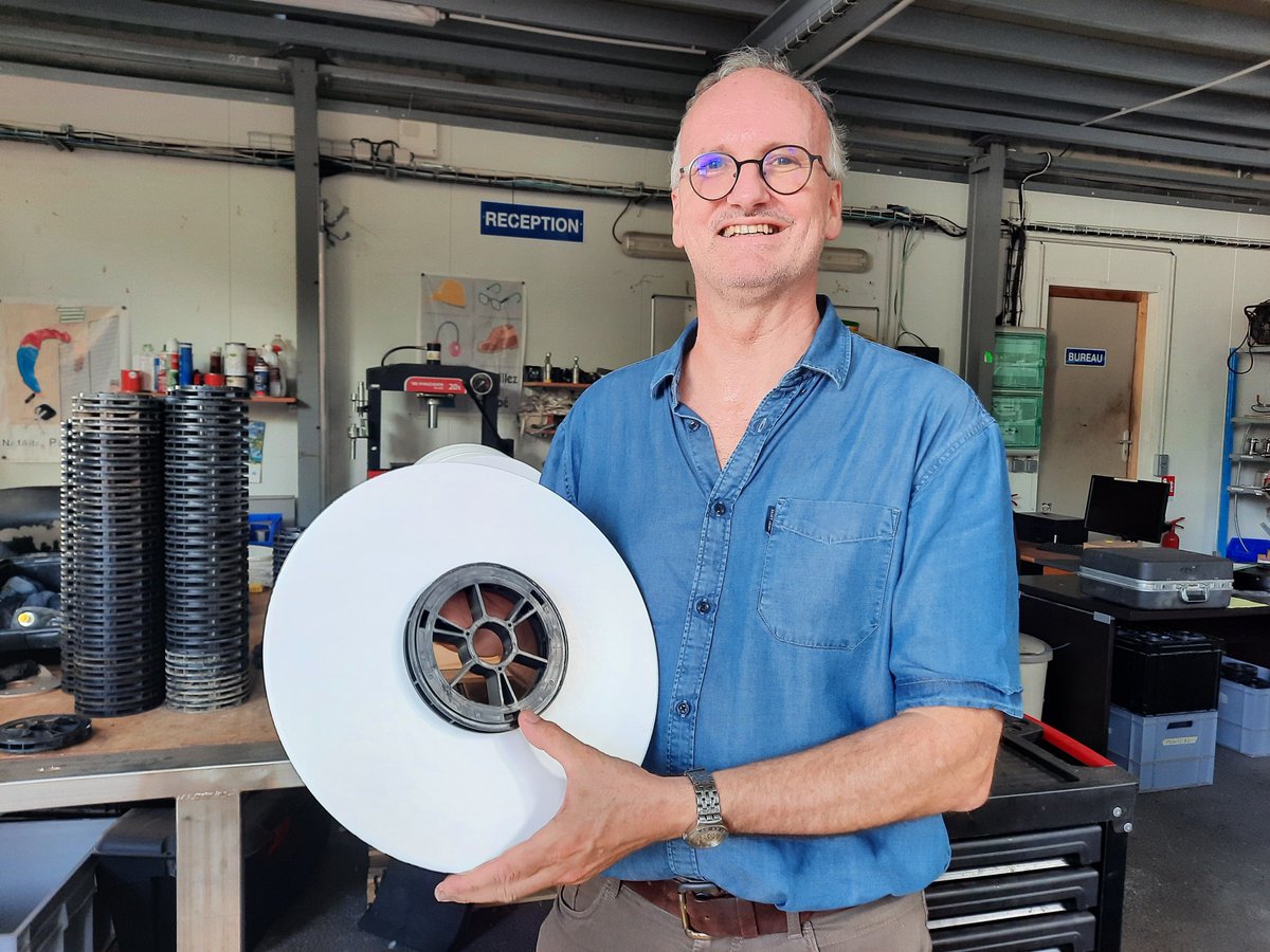 Rédaction de France Culture tweet media