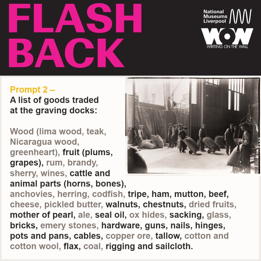 Phil Olsen tweet media