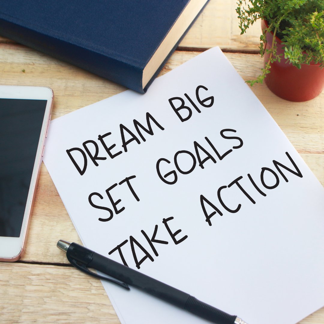 businessgov's tweet image. Curious about how to figure out the money you&apos;ll need to kickstart your dream venture? 💫

Check out this link that tackles all your questions about calculating start-up costs 👇🏻
ow.ly/bnQY50PmCQc

 #StartUpCosts #FinancialGuidance #BusinessSuccess