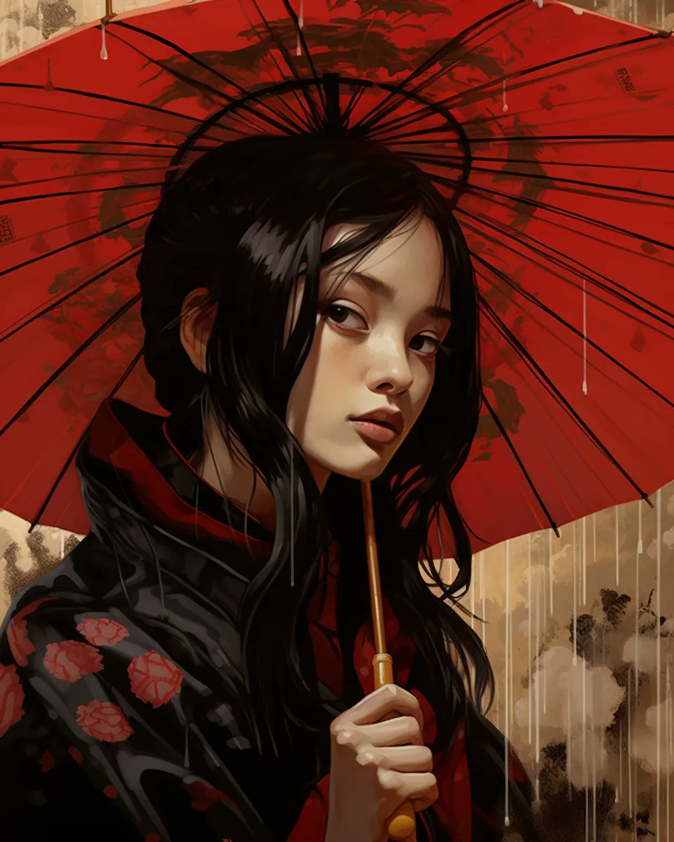 AiaiaiStyle's tweet image. 