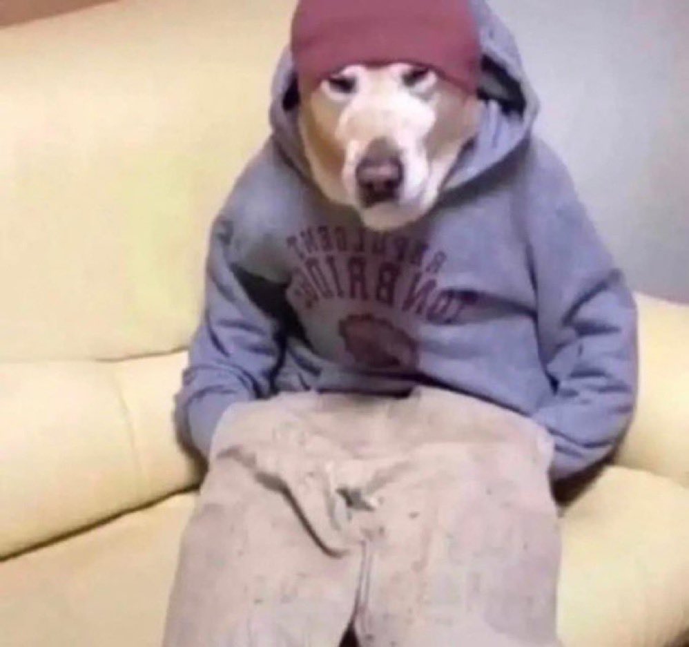 kiracantmizz's tweet photo. me on the first day of fall https://t.co/KrDmoIk0xE