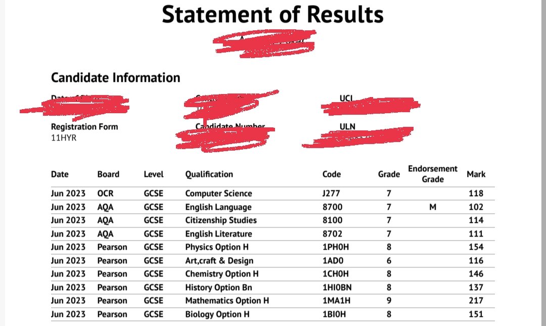 tech_orf's tweet image. Need to get my child into a sixth form or college to study:🚨🚨 Maths, Computer Science, furthure maths, economics or chemistry. Someone in admissions should be able to help. I've spent all day trying to find a space. #GCSE #help