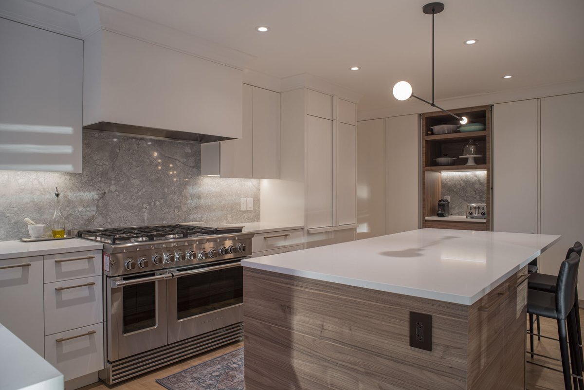 Did you know marble countertops are not just beautiful, but also durable? With resistance to heat, scratches, and moisture, they’re an excellent choice for kitchens and washrooms. But remember, proper maintenance is key! #MarbleDurability 

Visit canadiancountertops.com