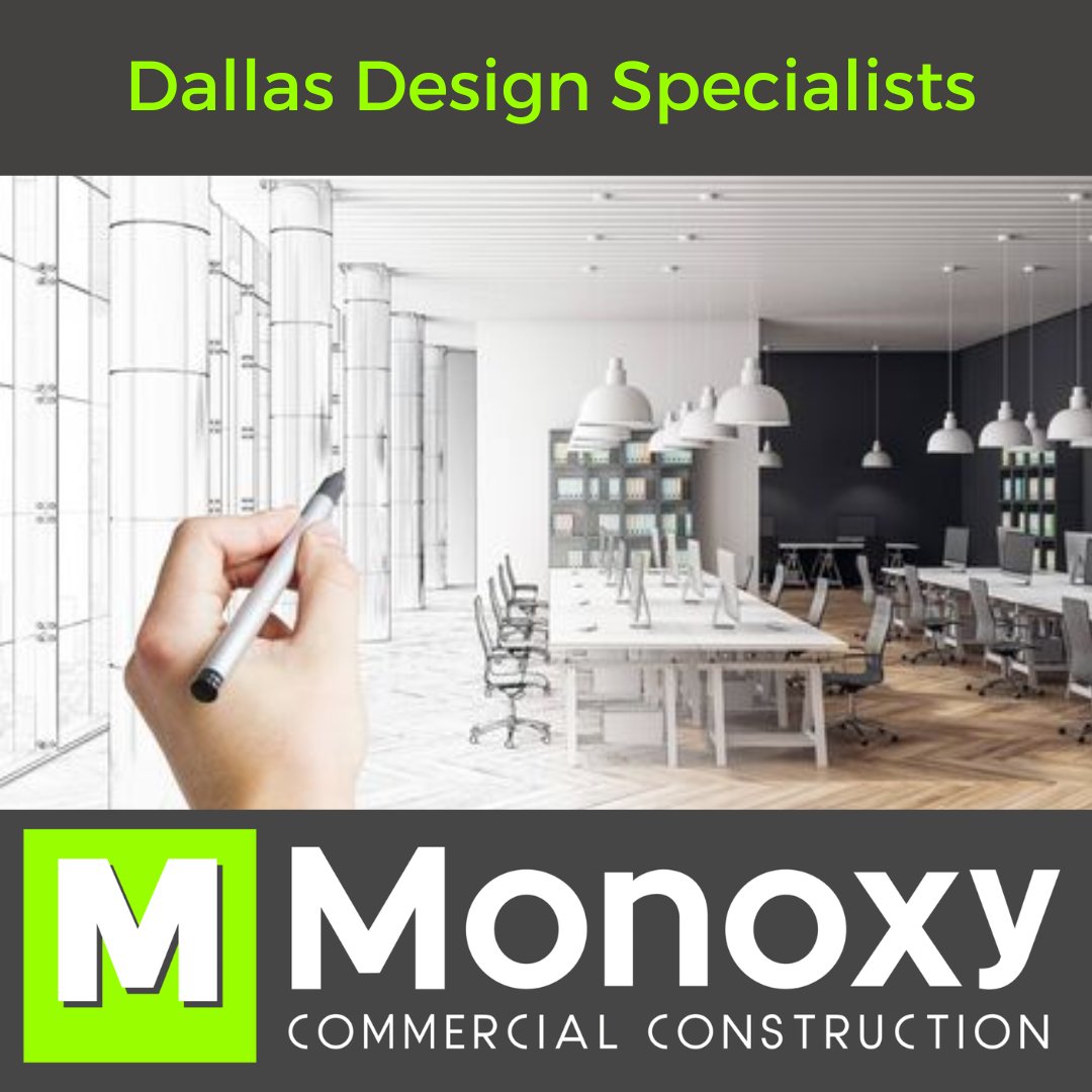 Monoxy3's tweet photo. At Monoxy we take great pride in the superior grade of design, craftsmanship and customer care we offer.
Contact us NOW!
๐ฒ+1 (214) 436-3757
๐ https://t.co/OGtGhlKmFS
๐ฉ Office@Monoxy.com
#monoxy #monoxyconstruction #construction #constructionlife #constructionsite https://t.co/htFKphQak4
