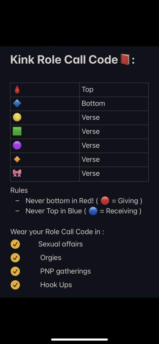 MunecoLindo AlphaRedd 🇵🇷🇨🇺 tweet media