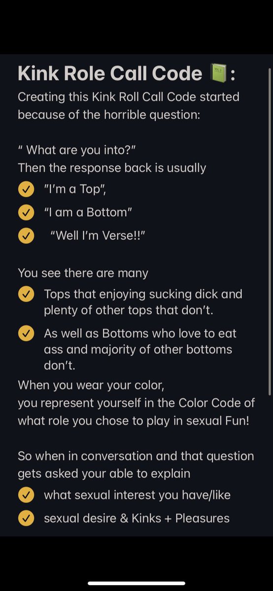 MunecoLindo AlphaRedd 🇵🇷🇨🇺 tweet media