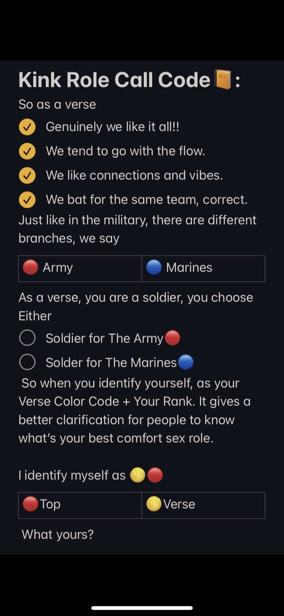 MunecoLindo AlphaRedd 🇵🇷🇨🇺 tweet media