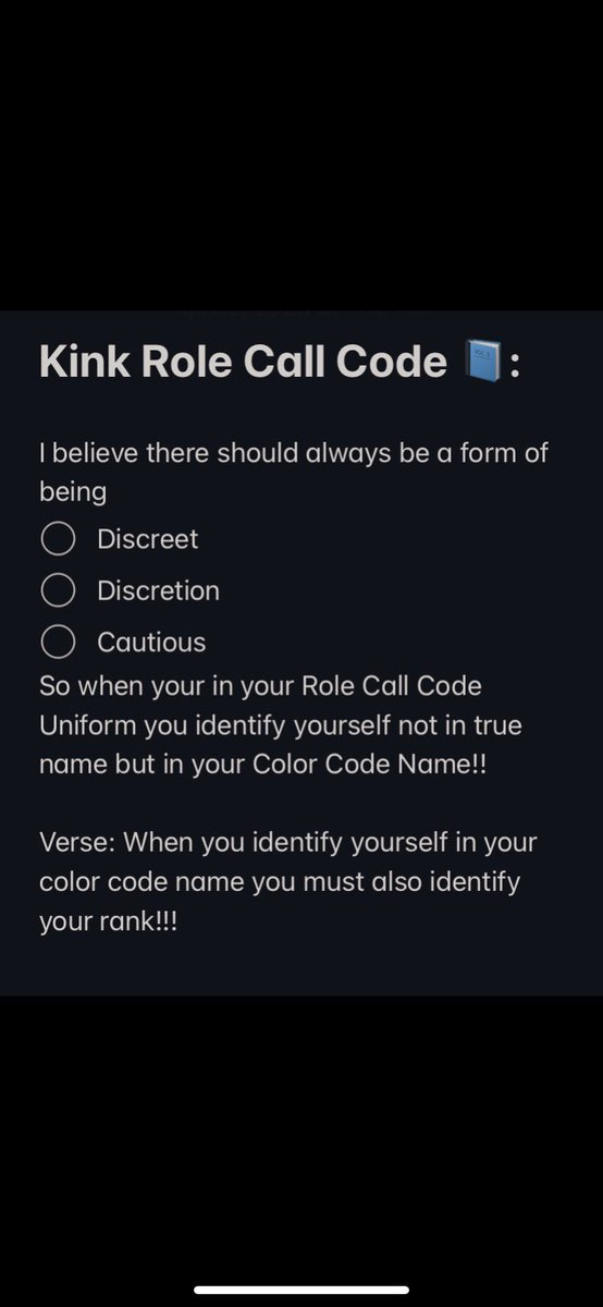 MunecoLindo AlphaRedd 🇵🇷🇨🇺 tweet media