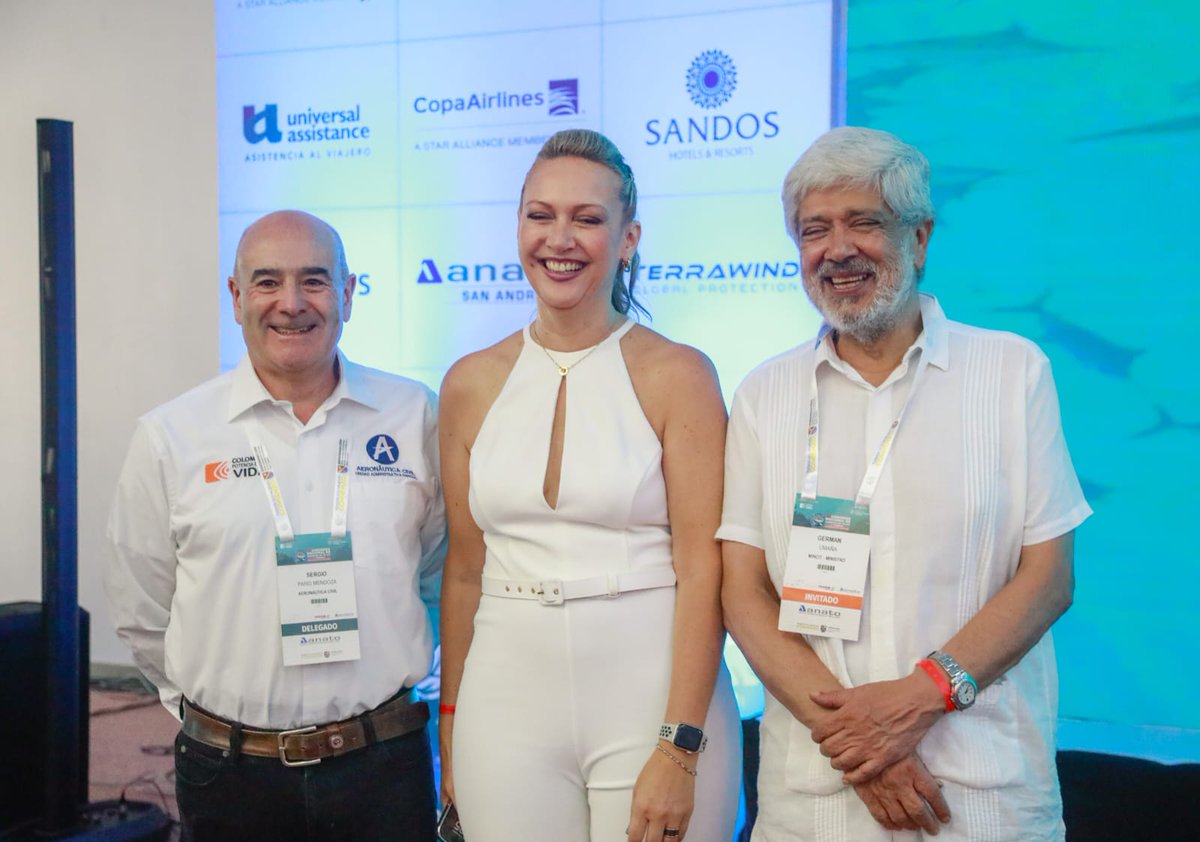 Germán Umaña Mendoza tweet media
