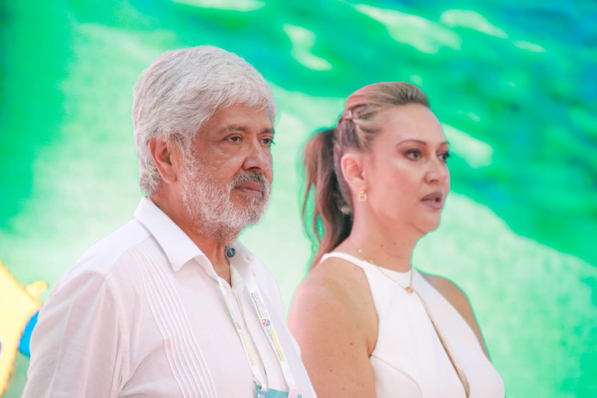 Germán Umaña Mendoza tweet media