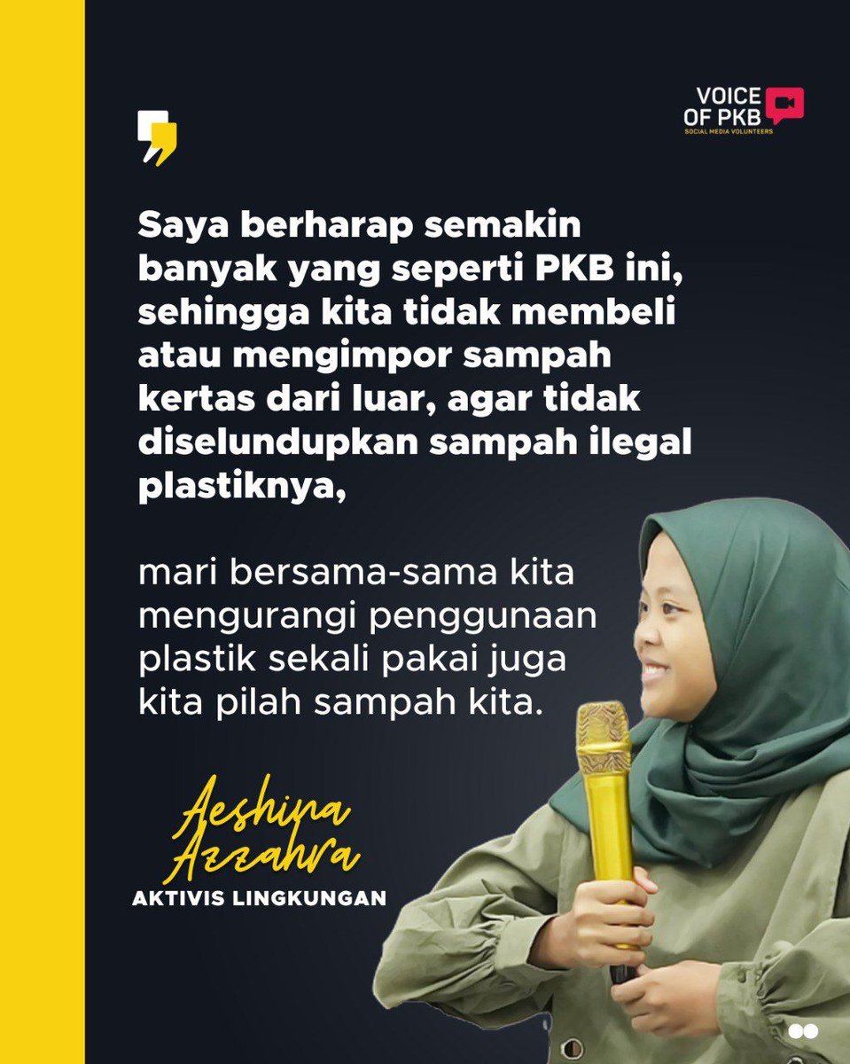 niam13PATI's tweet photo. Bersama PKB, agenda Pembangunan tetap menjaga kelestarian Bumi pertiwi, 
Bersama Gus Muhaimin, kader PKB sipa sukseskan Aksi Jaga Bumi Indonesia Raya

#PKBPeduliBumi
#GusIminPKBsatu
@cakiminNOW
@DPP_PKB
@EmHasanuddin https://t.co/NleexnNMlo