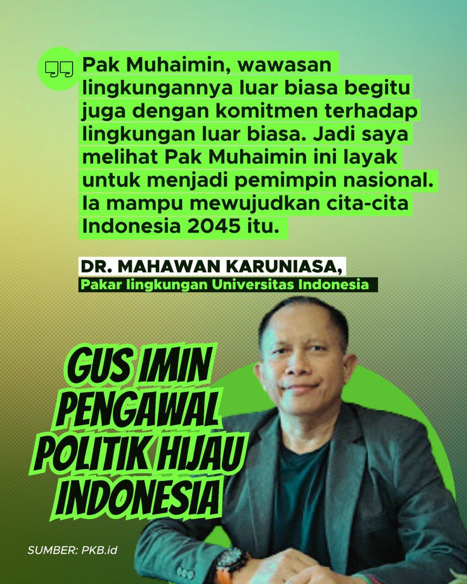 niam13PATI's tweet photo. Bersama PKB, agenda Pembangunan tetap menjaga kelestarian Bumi pertiwi, 
Bersama Gus Muhaimin, kader PKB sipa sukseskan Aksi Jaga Bumi Indonesia Raya

#PKBPeduliBumi
#GusIminPKBsatu
@cakiminNOW
@DPP_PKB
@EmHasanuddin https://t.co/NleexnNMlo