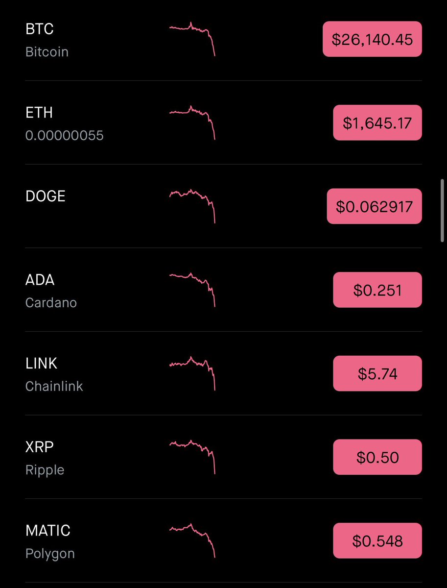 SlumDOGE Millionaire tweet media