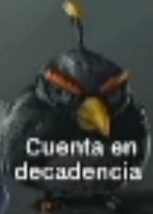 sexynulgget's tweet photo. @fish_love_dicks Mejor deme nalgas y le hago un perfil todo astethic ✨💅 https://t.co/BtXjuU7dMl