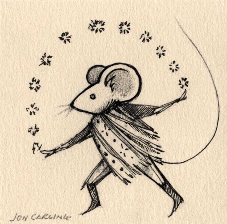 JonCarling's tweet photo. florist magician https://t.co/fj66HKiUUp