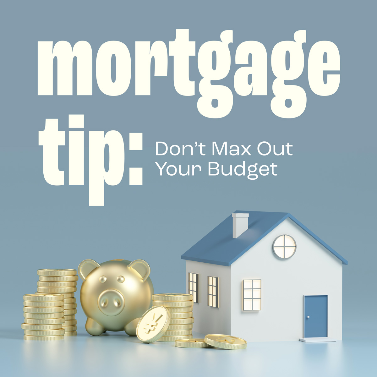 scardenas1230's tweet image. Embarking on your home journey? 🌟 Let&apos;s plan smart! 📈 Avoid budget strain – keep room for closing costs, decor, and upgrades. Count on ME to create a tailored plan that fits your dreams and your pocket. Reach out today for a budget-friendly roadmap today! 🏠📞 #SmartHomePlan