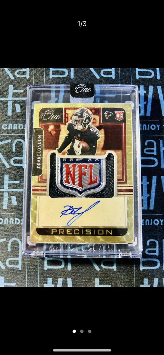 Card Hobby tweet media