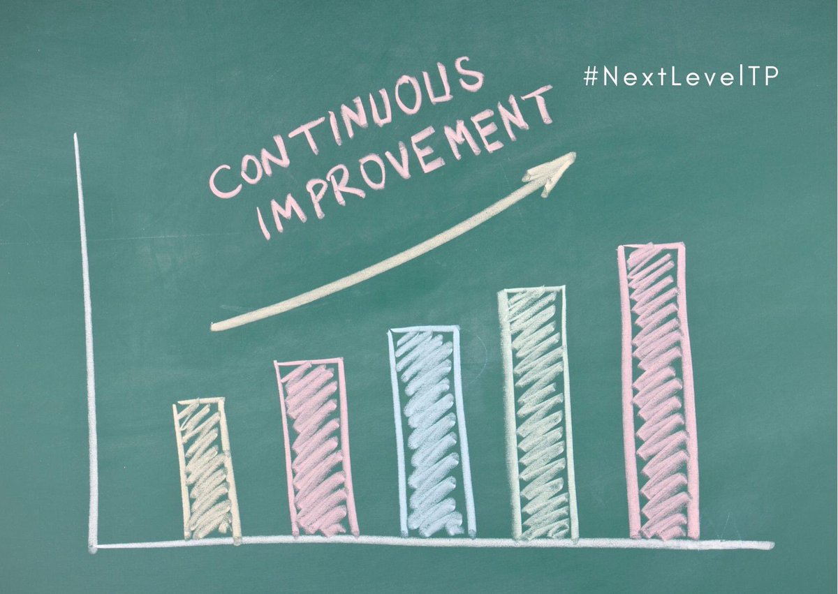 SuppCommunities's tweet photo. Tenant engagement is something that should evolve as you go, so keep working to find ways to improve!
A new blog post from our tenant participation team suggests ten ideas to help!
Read it here: https://t.co/gisYg4cav9
#NextLevelTP https://t.co/DjyaHqVo7I