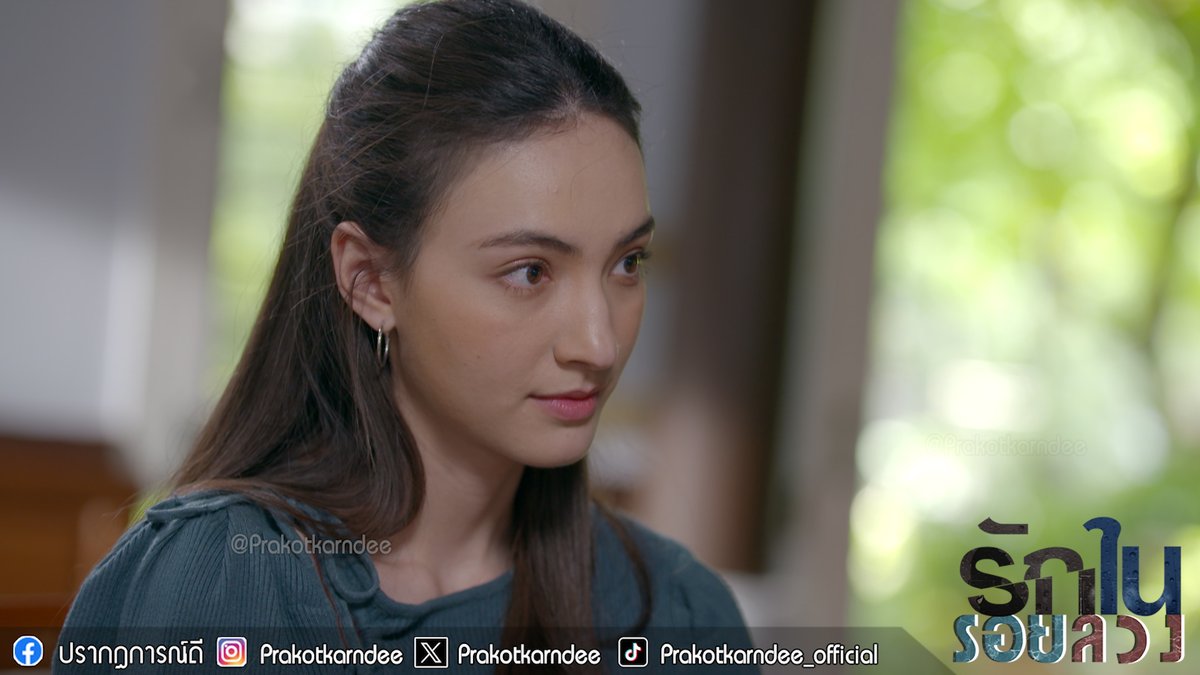 prakotkarndee's tweet photo. คุณคณุตม์คะ รัมภ์อยากกินเค้กสตรอว์เบอรีค่ะ #รักในรอยลวงEP15 https://t.co/pnFNluqbt7