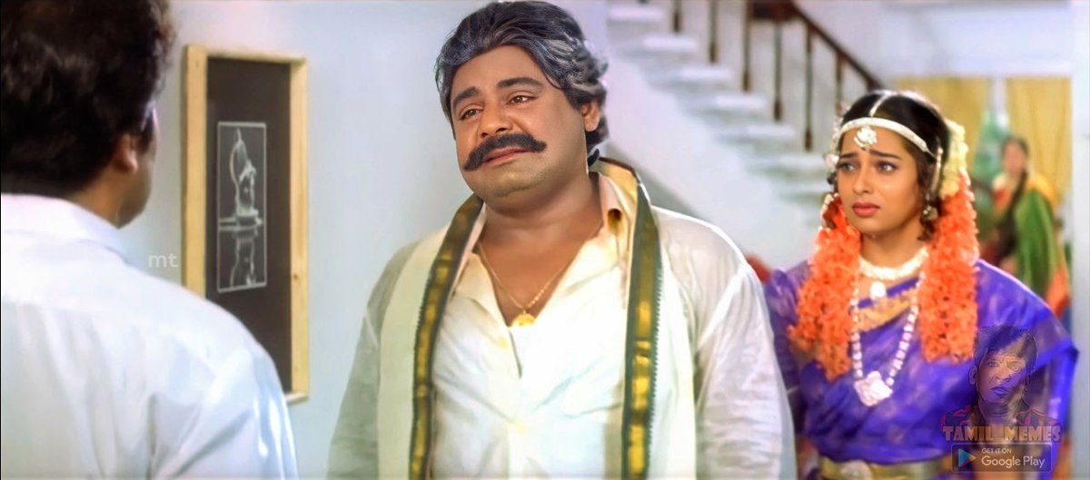 SaifulDin786's tweet photo. @Thiruvaluvann athey feeel tha enekkum 😭😭 https://t.co/quZr6XFWLe