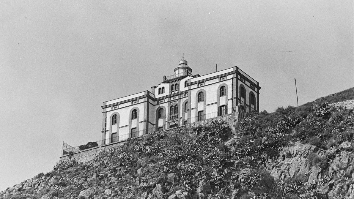 Històries de Barcelona tweet media