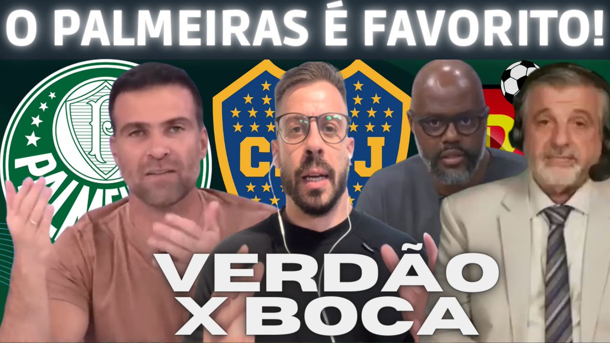 ElJonhnny's tweet photo. PÓS-JOGO - PALMEIRAS 0X0 DEPORTIVO PEREIRA - LIBERTADORES https://t.co/xQjsJyq8KP via @YouTube #AvantiPalestra #PALxBOC #PALxPER #LibertadoresNaESPN #Libertadores2023 #BocaJuniors #Palmeiras https://t.co/3ocXxOfLiG