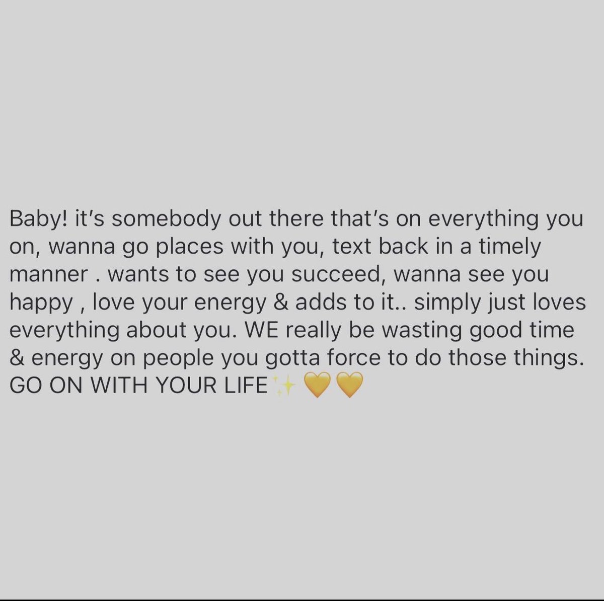 M A L I K ᡕᠵ᠊ᡃ࡚ࠢ࠘ ⸝່ࠡࠣ᠊߯᠆ࠣ࠘ᡁࠣ࠘᠊᠊ࠢ࠘𐡏⁻ ⁻ 🍥 (@mr_mookie) on Twitter photo 