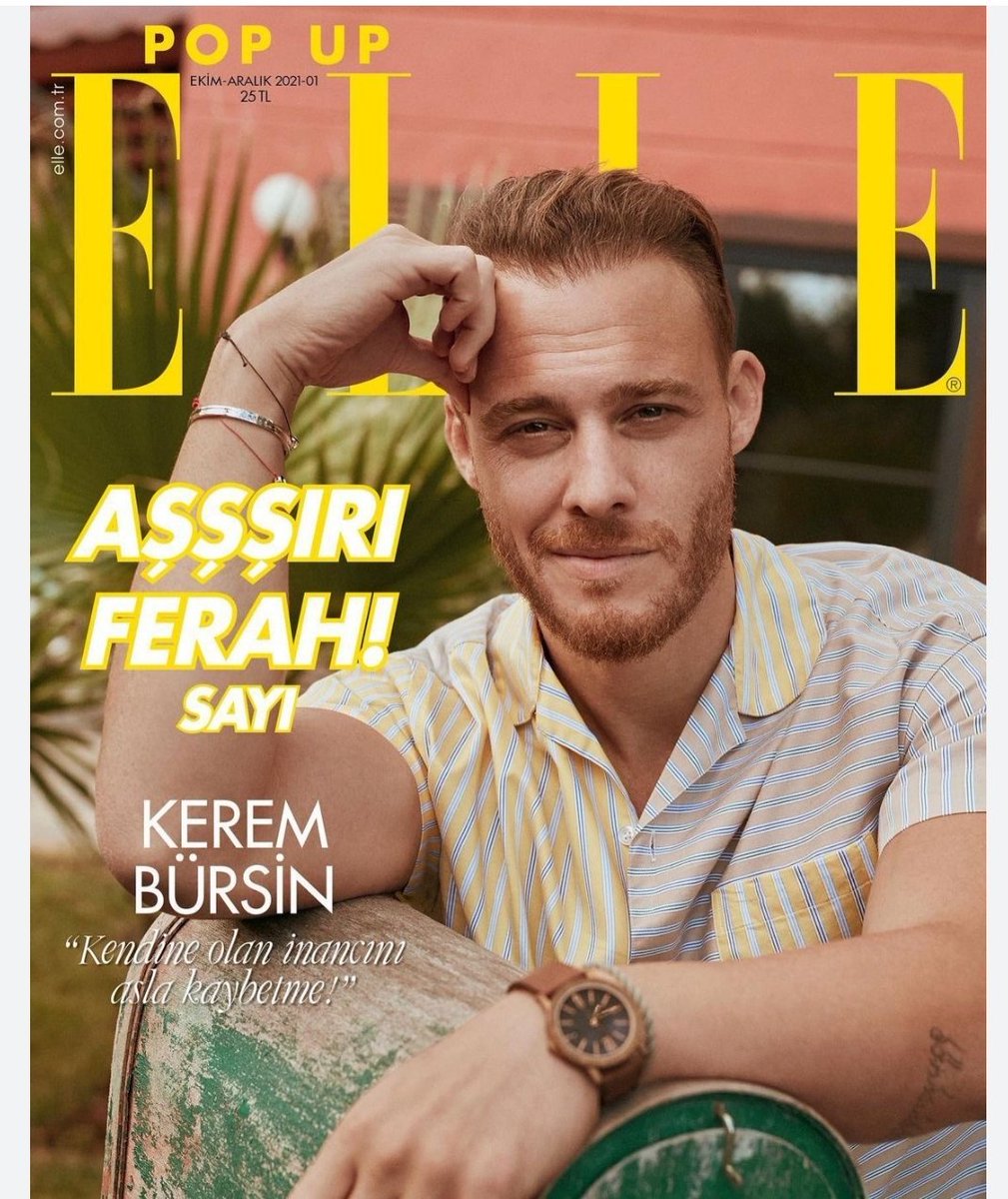 MarciaRibeM's tweet photo. Que difícil elegir solo una foto.
Look pelo mas largo ,siempre guapísimo 
💙🇹🇷🇨🇱🇹🇷🇨🇱🤘💯💙
#KeremBürsin
#YaÇokSeversen
@KeremBursin 
#Ateyla #AskNedir
#HafsanurSançaktutan https://t.co/l49hJX6Htu