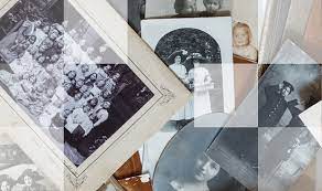 Do you know our Jewish History Picture Database? It comprises about 2,000 data sets and bears witness to the diverse Jewish life in #hamburg access here free of charge ➡️t1p.de/jnkqv all about #jewish #history #culture in the city