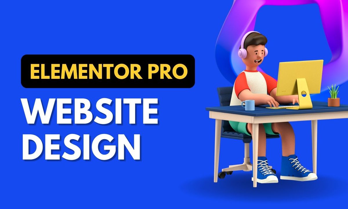 davsubas's tweet photo. I will do professional woocommerce elementor, clone, wordpress elementor website

👉 Visit My Portfolio: https://t.co/GVlruA2jms
👉 Hire Me: https://t.co/mS4Gkyrpup
👉 Book a consultancy: https://t.co/qHeh0Q91BK
.
#wordpresselementor #elementor #elementorclone #elementorwebsite https://t.co/UMEWA5JMqX