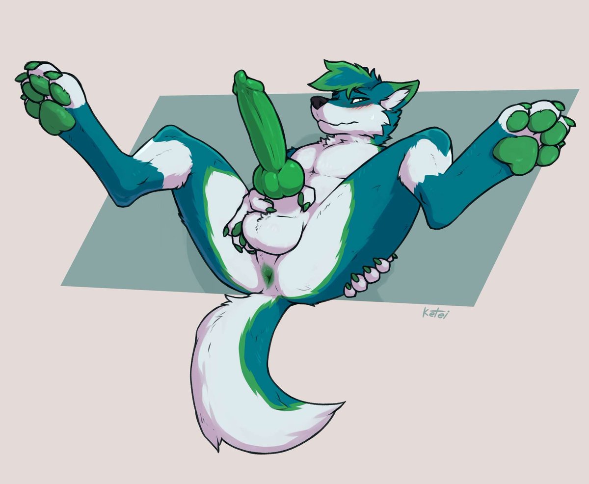 Michal0549's tweet photo. #furrygay #furryr34 #furry #furryporn #furrynsfw #nsfw #r34 https://t.co/bvS3HxAidM